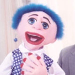 Meet your Posher, Shaheen